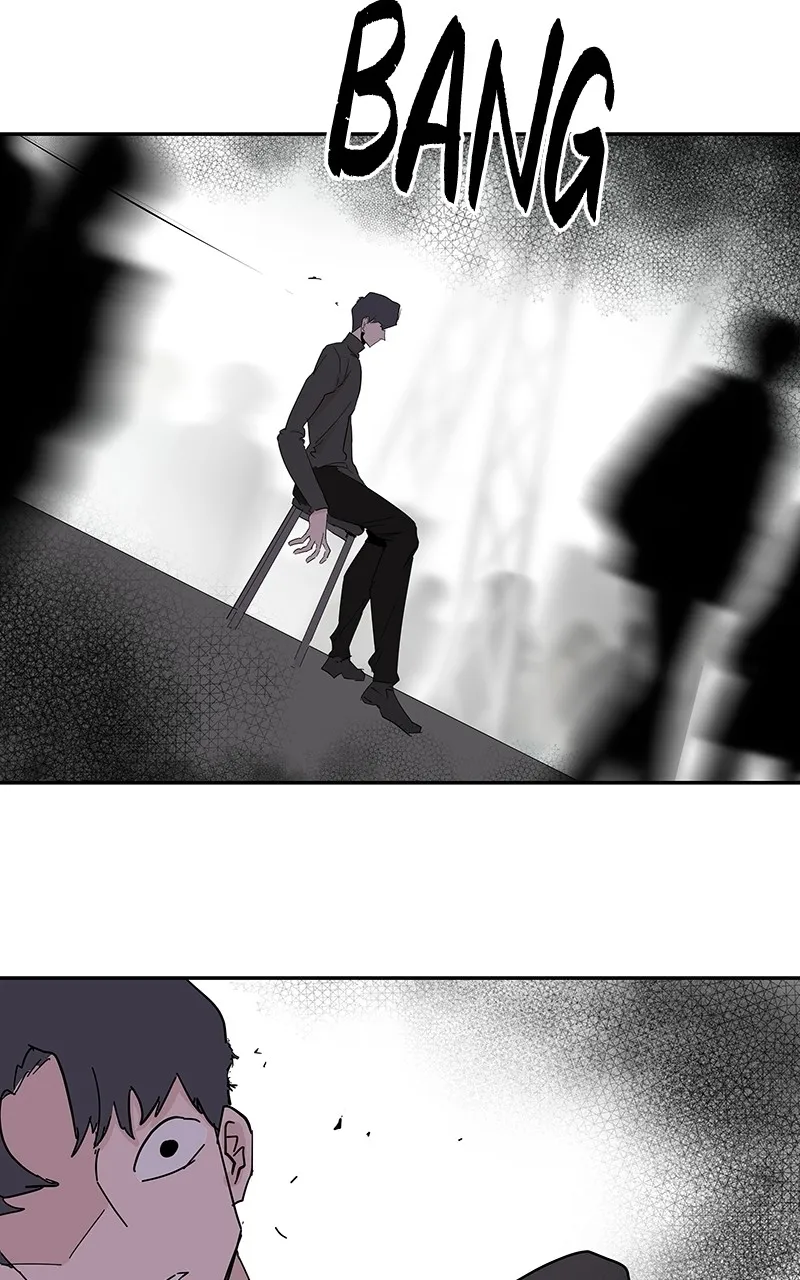 Never-Ending Darling Chapter 35 - page 91