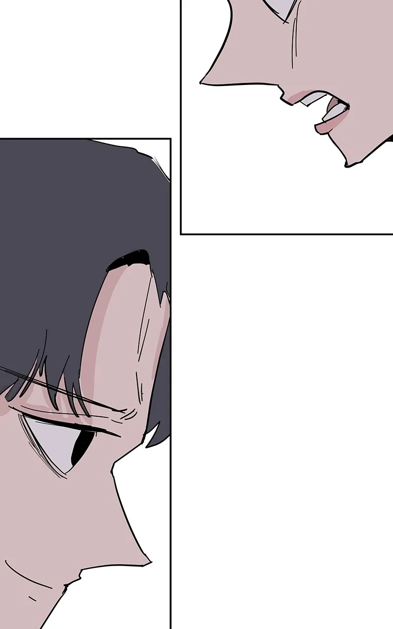 Never-Ending Darling Chapter 35 - page 93