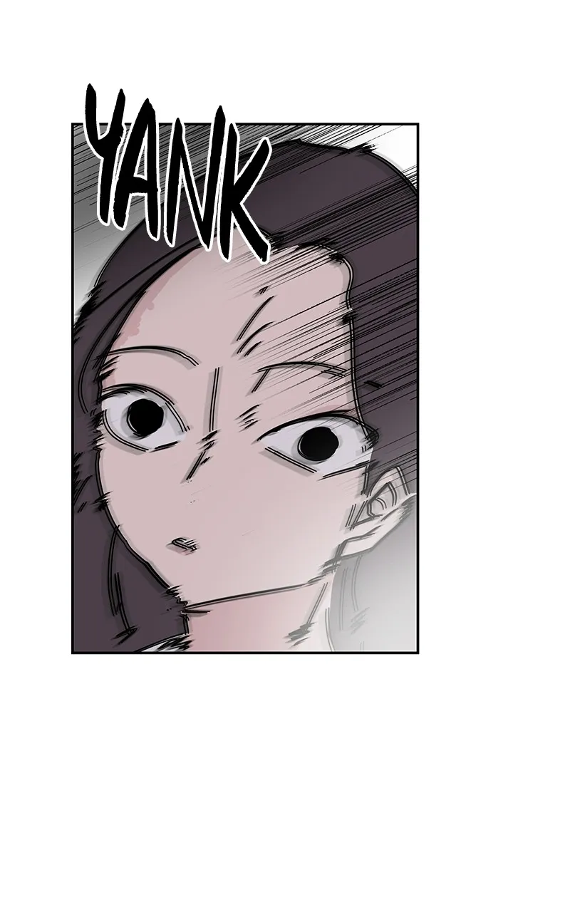 Never-Ending Darling Chapter 35 - page 96