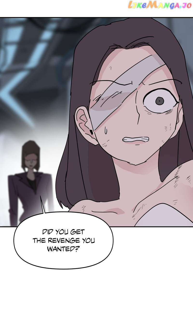Never-Ending Darling Chapter 78 - page 12