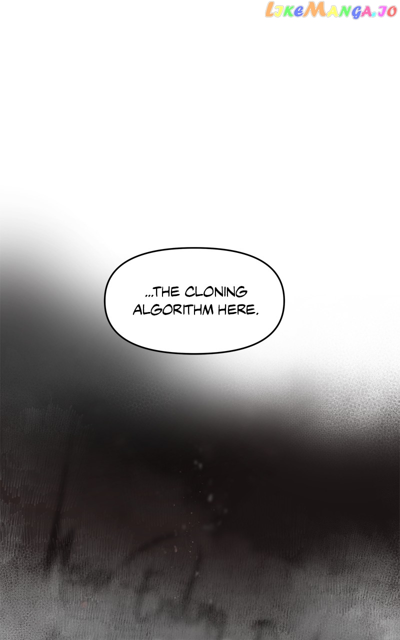 Never-Ending Darling Chapter 78 - page 19