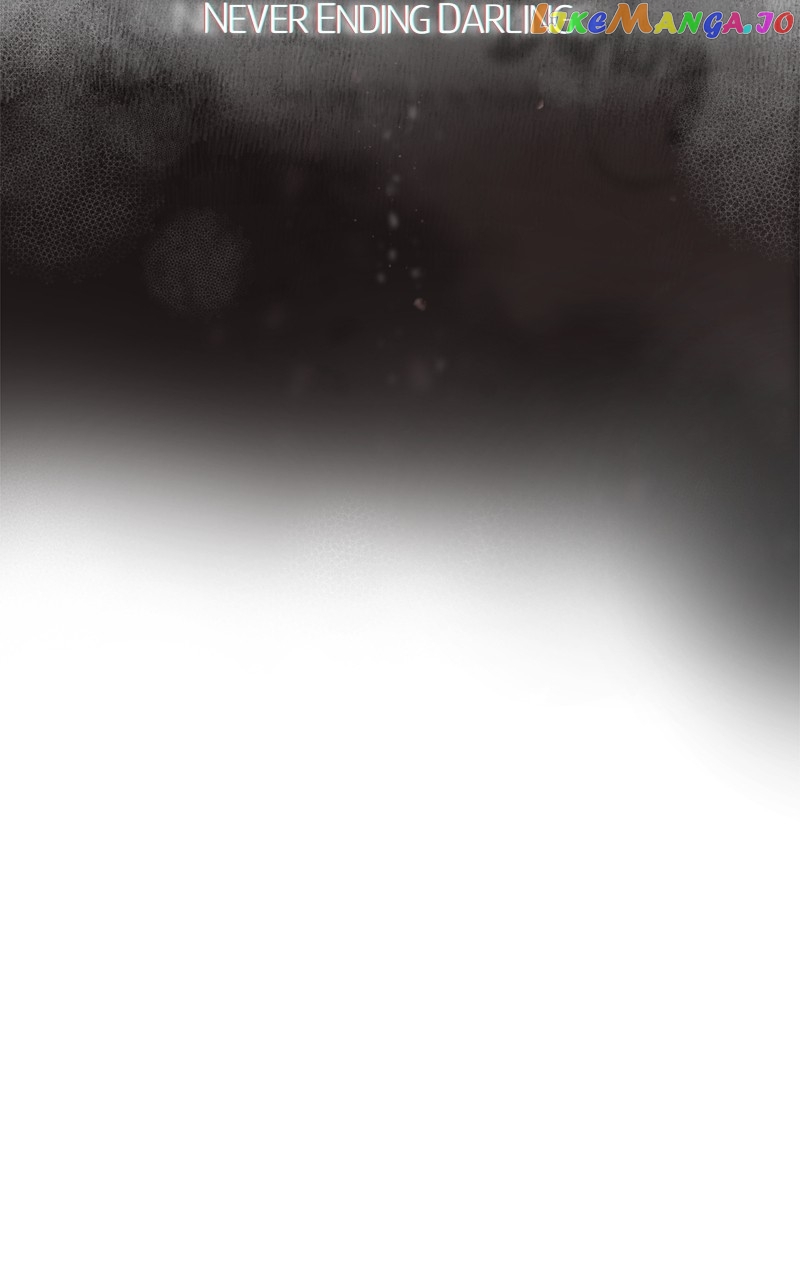 Never-Ending Darling Chapter 78 - page 20