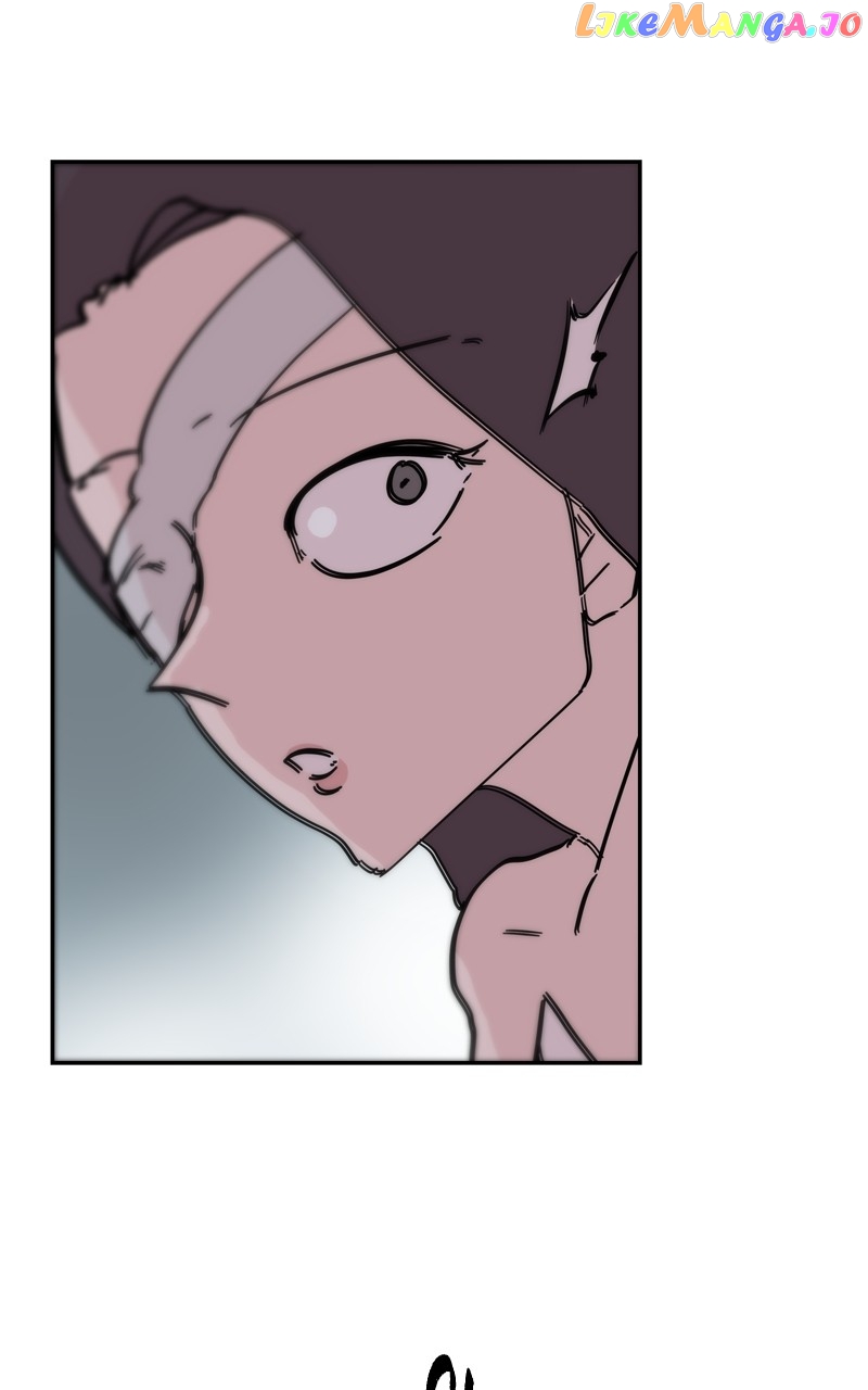 Never-Ending Darling Chapter 78 - page 5