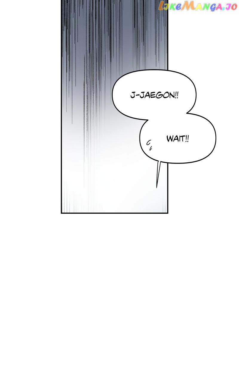 Never-Ending Darling Chapter 78 - page 52