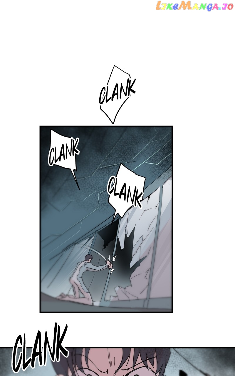 Never-Ending Darling Chapter 78 - page 53