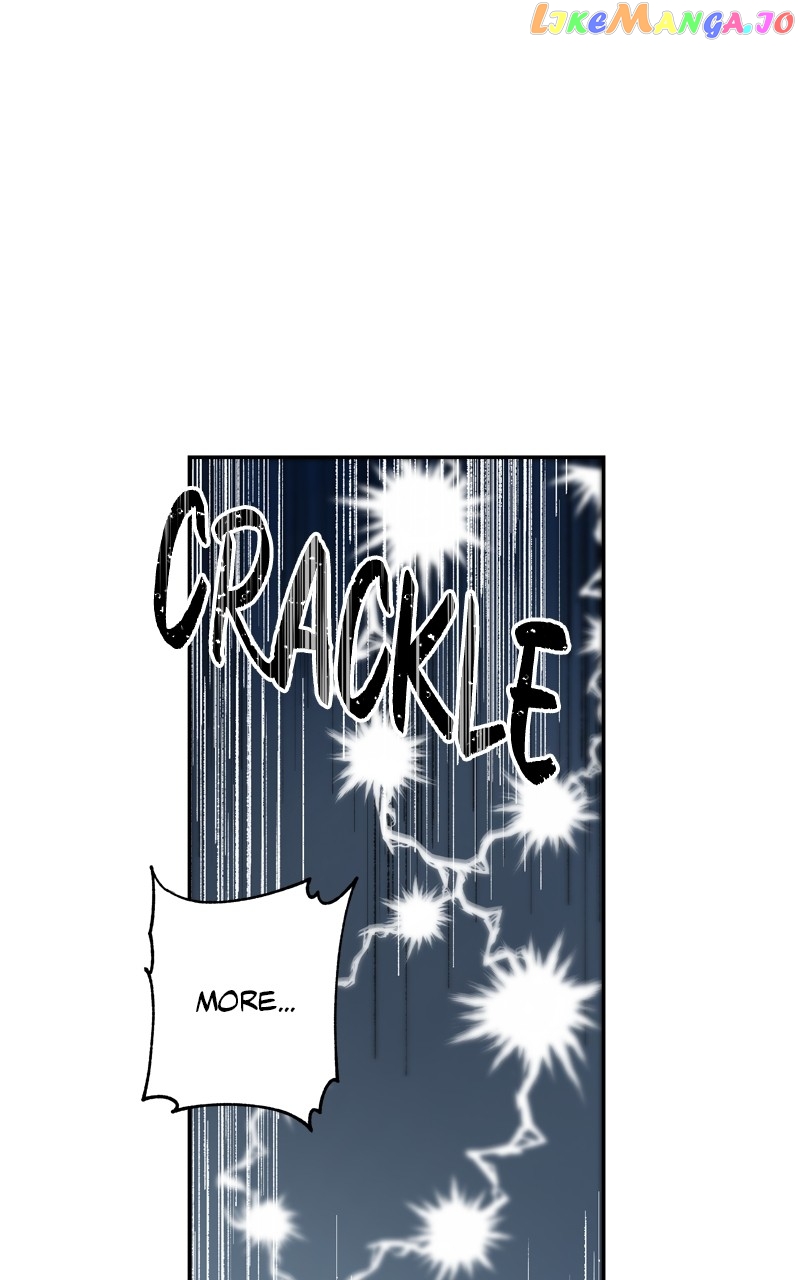 Never-Ending Darling Chapter 78 - page 60