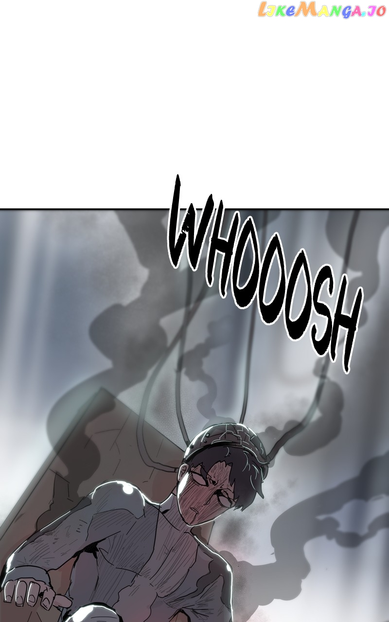 Never-Ending Darling Chapter 78 - page 62