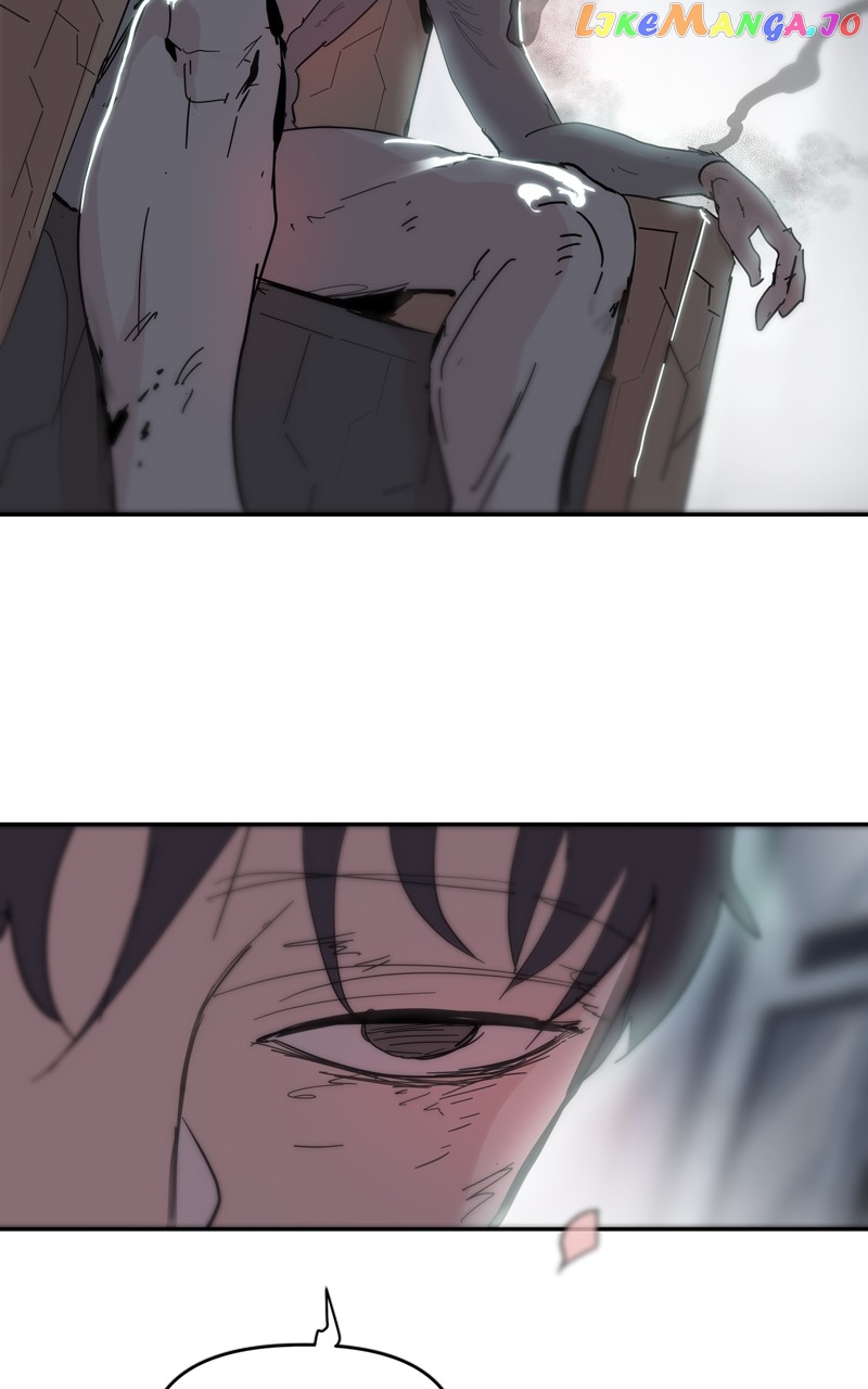 Never-Ending Darling Chapter 78 - page 63