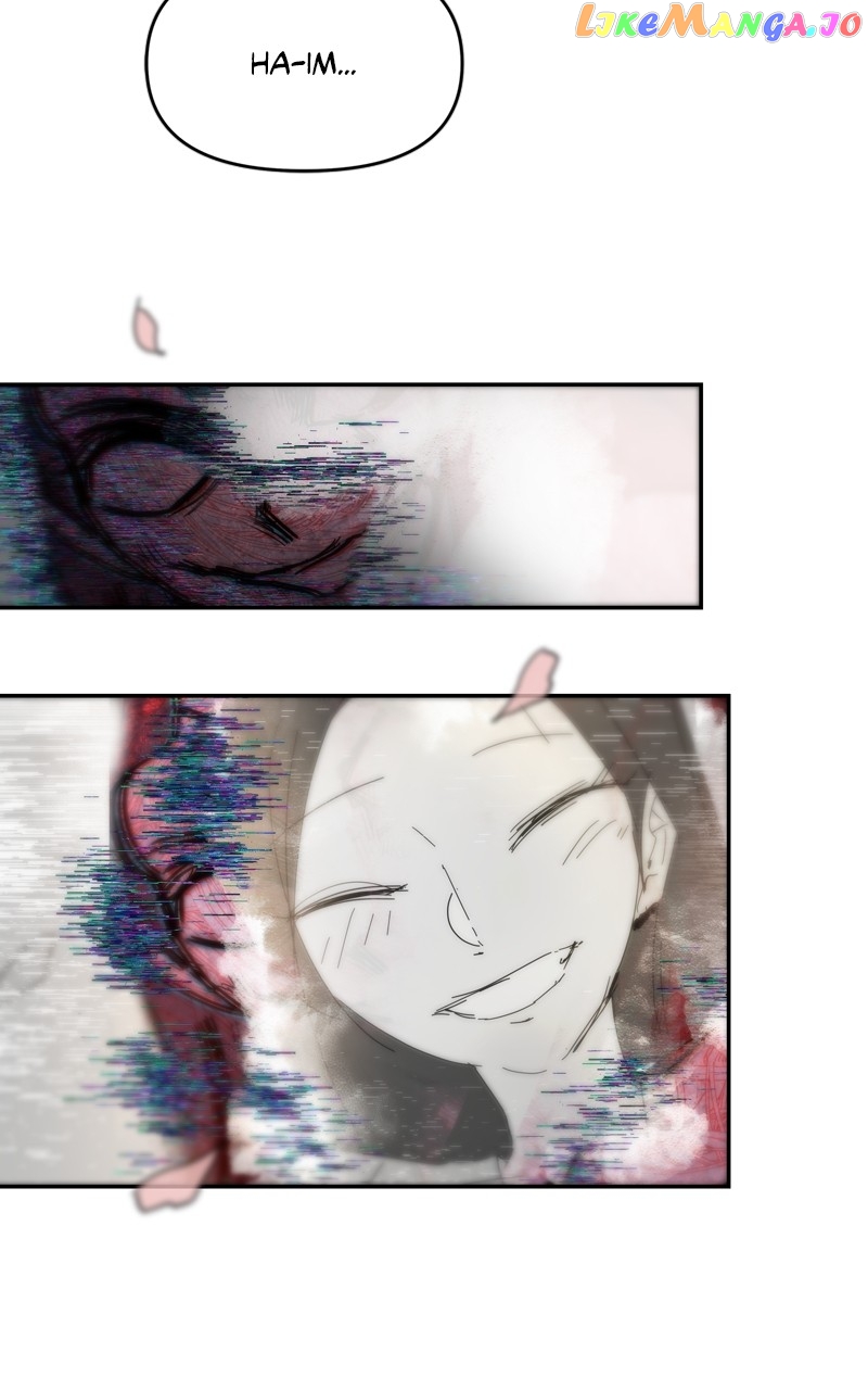 Never-Ending Darling Chapter 78 - page 64