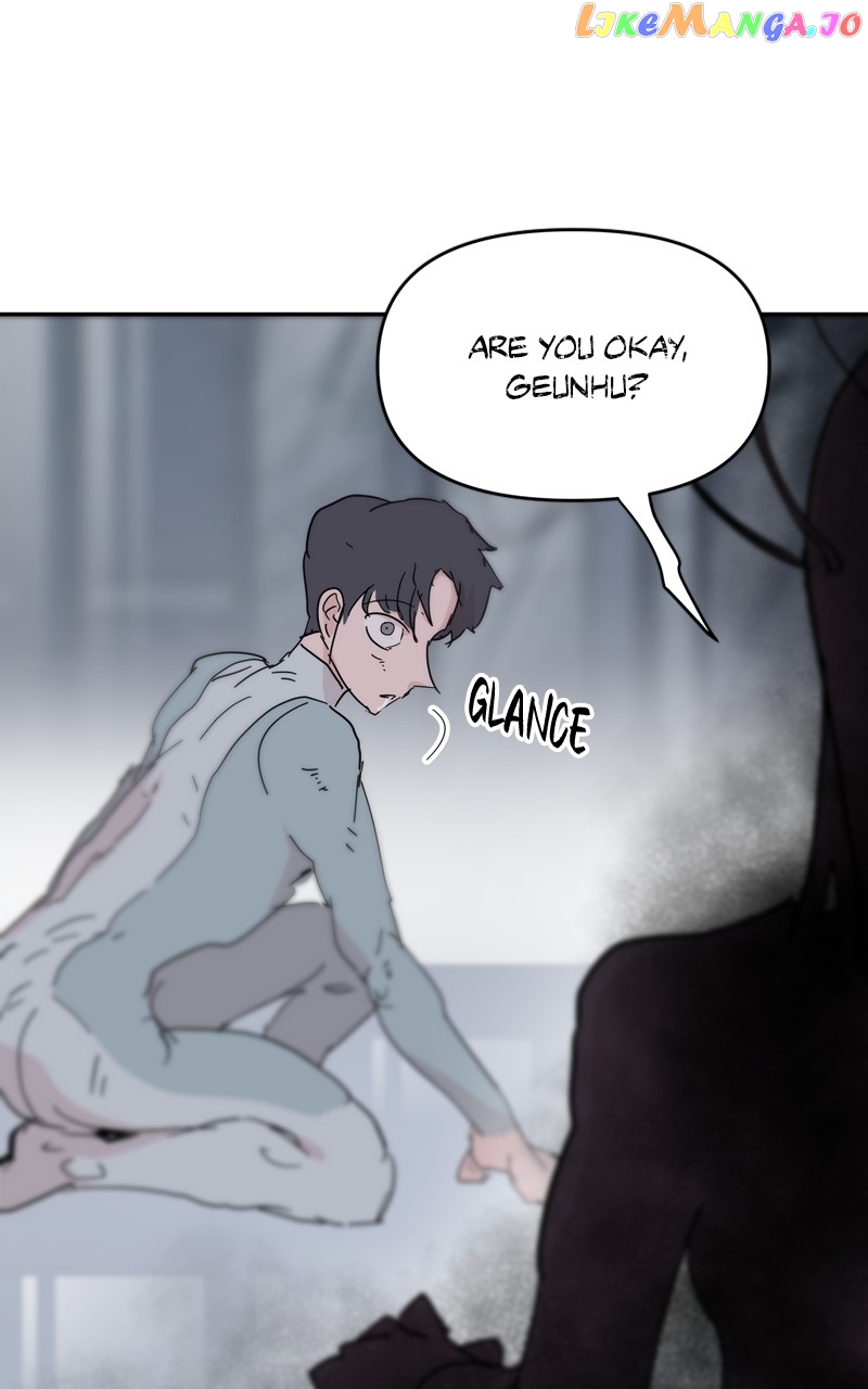 Never-Ending Darling Chapter 78 - page 68
