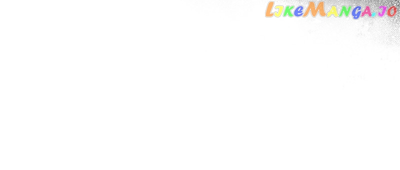 Never-Ending Darling Chapter 78 - page 71