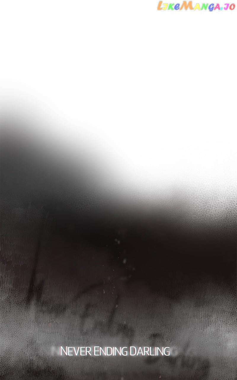 Never-Ending Darling Chapter 75 - page 13