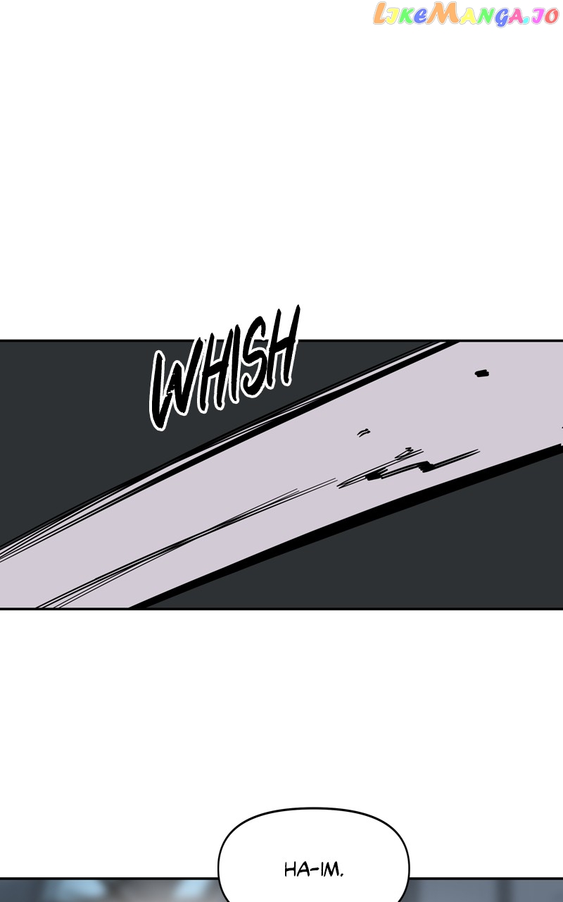 Never-Ending Darling Chapter 75 - page 50