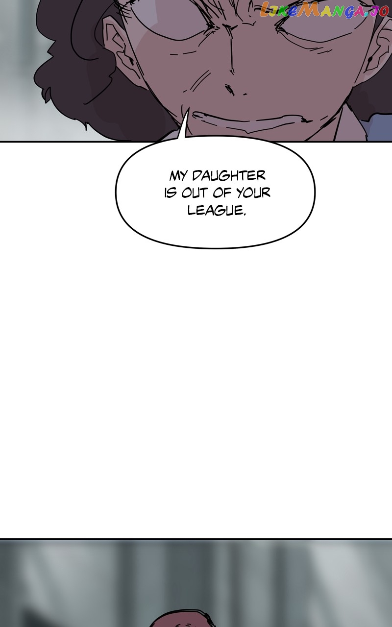 Never-Ending Darling Chapter 75 - page 58