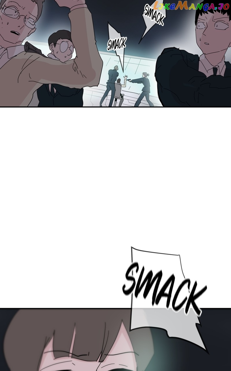 Never-Ending Darling Chapter 75 - page 63