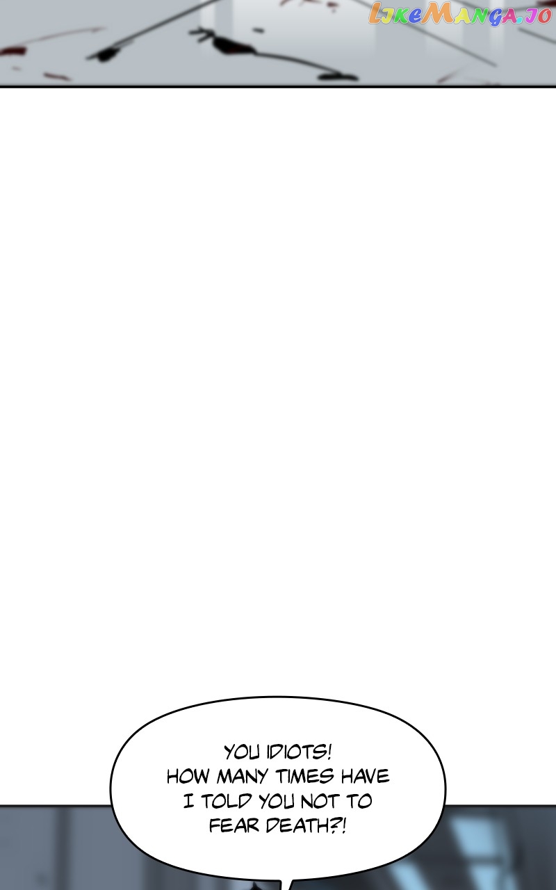 Never-Ending Darling Chapter 75 - page 67