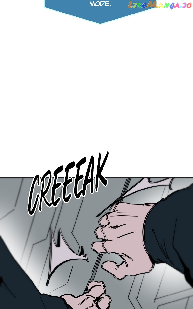 Never-Ending Darling Chapter 75 - page 71