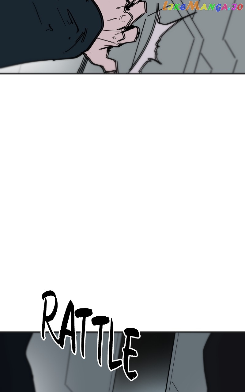 Never-Ending Darling Chapter 75 - page 72