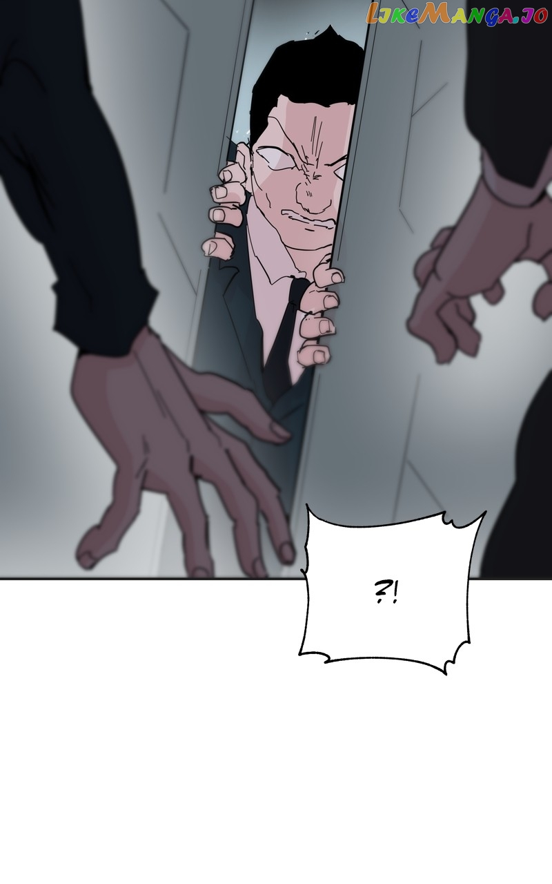 Never-Ending Darling Chapter 75 - page 73