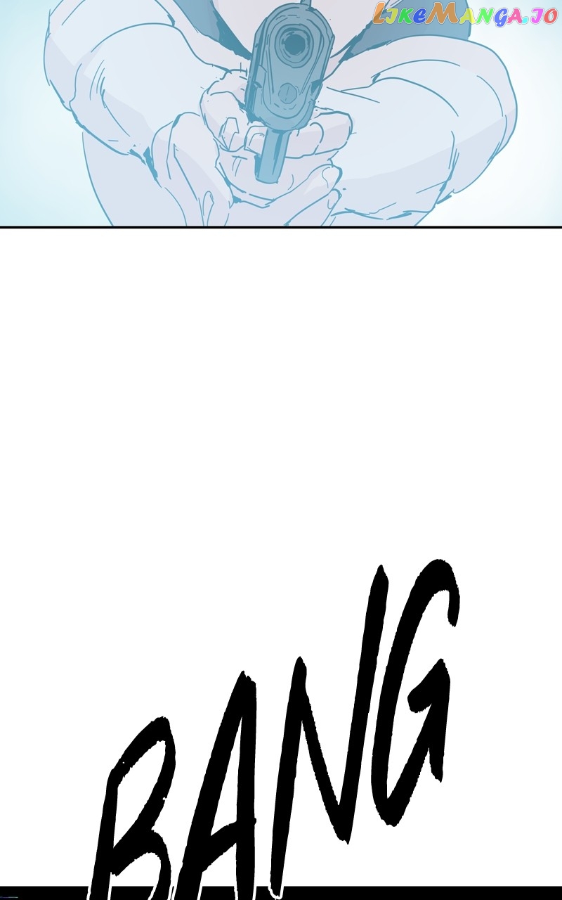Never-Ending Darling Chapter 75 - page 9