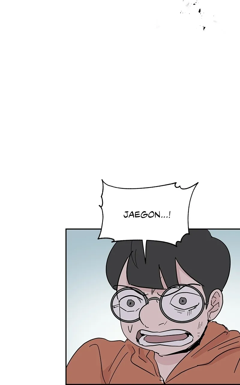 Never-Ending Darling Chapter 38 - page 12