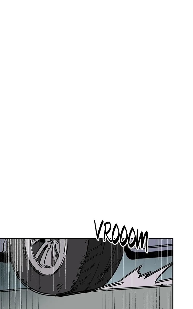 Never-Ending Darling Chapter 38 - page 21