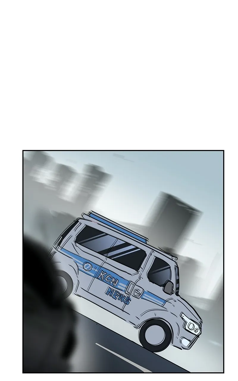 Never-Ending Darling Chapter 38 - page 51
