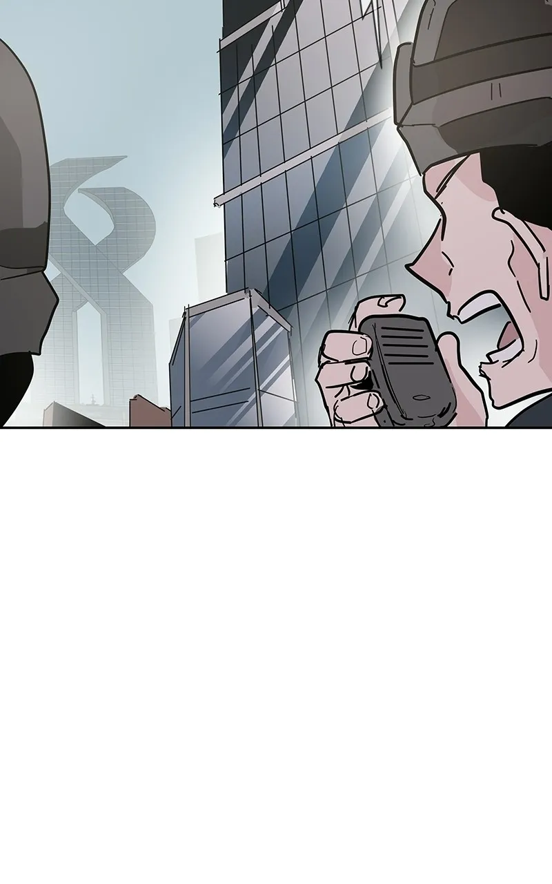 Never-Ending Darling Chapter 38 - page 59