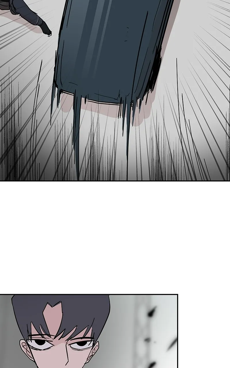 Never-Ending Darling Chapter 38 - page 6