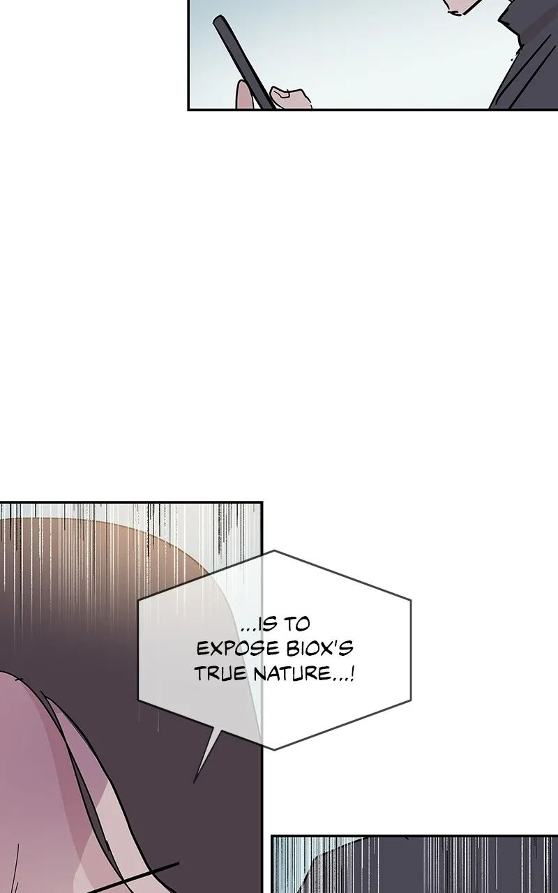 Never-Ending Darling Chapter 38 - page 72