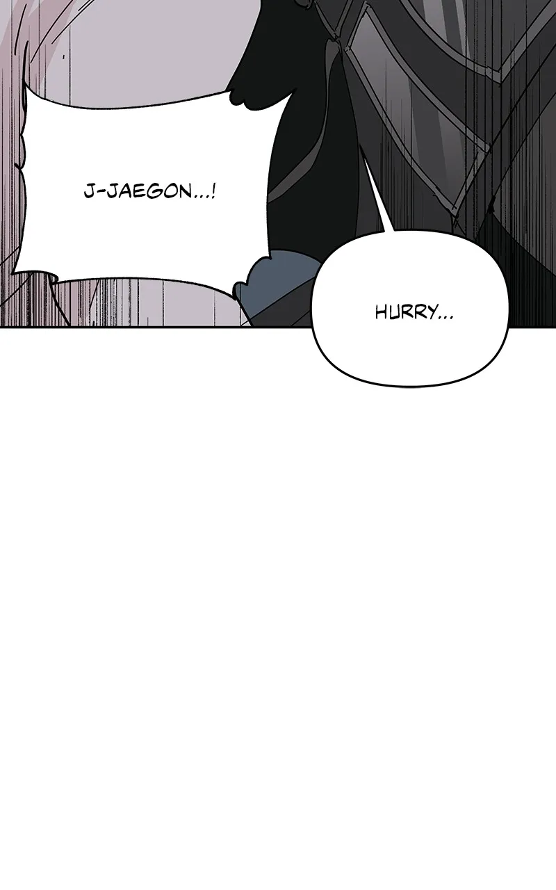 Never-Ending Darling Chapter 38 - page 9