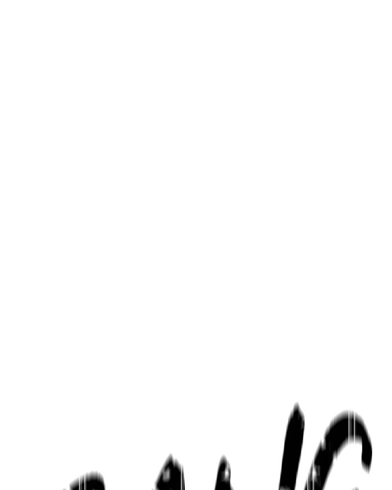 Never-Ending Darling Chapter 9 - page 10