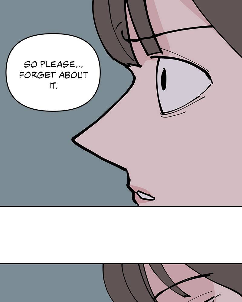 Never-Ending Darling Chapter 9 - page 103