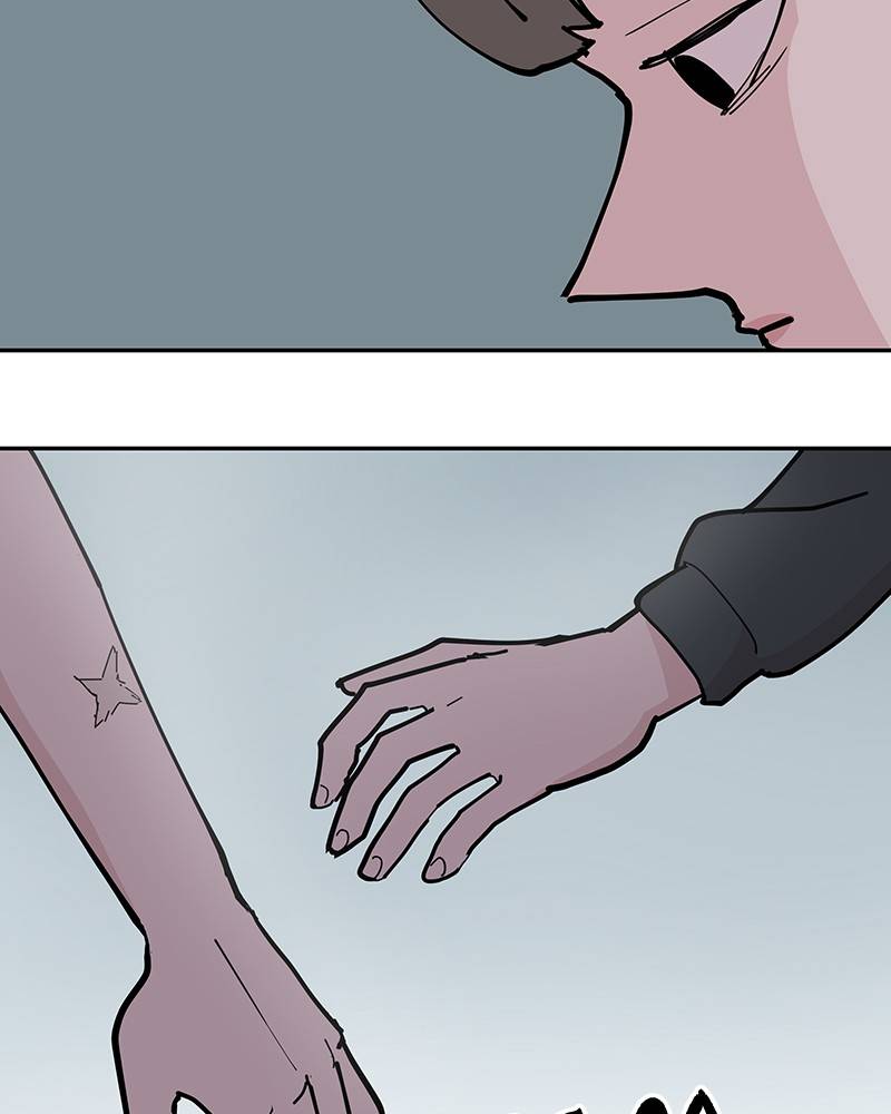 Never-Ending Darling Chapter 9 - page 104