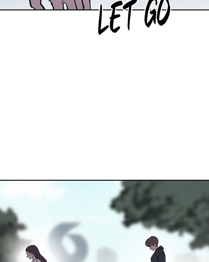 Never-Ending Darling Chapter 9 - page 105