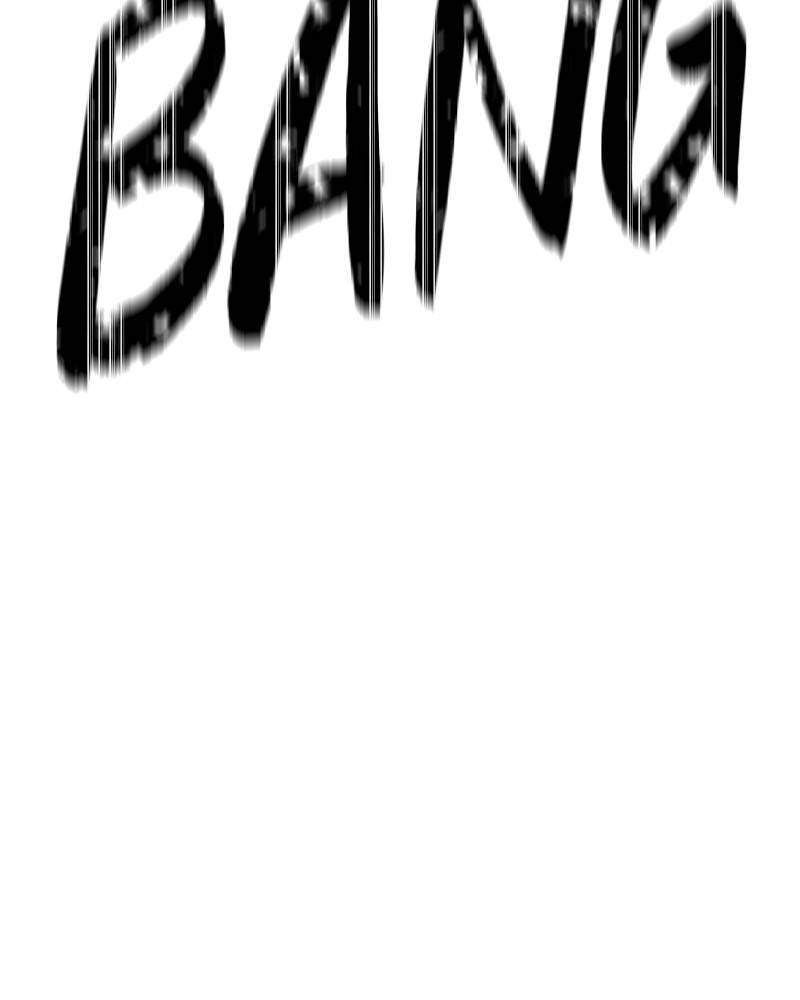 Never-Ending Darling Chapter 9 - page 11