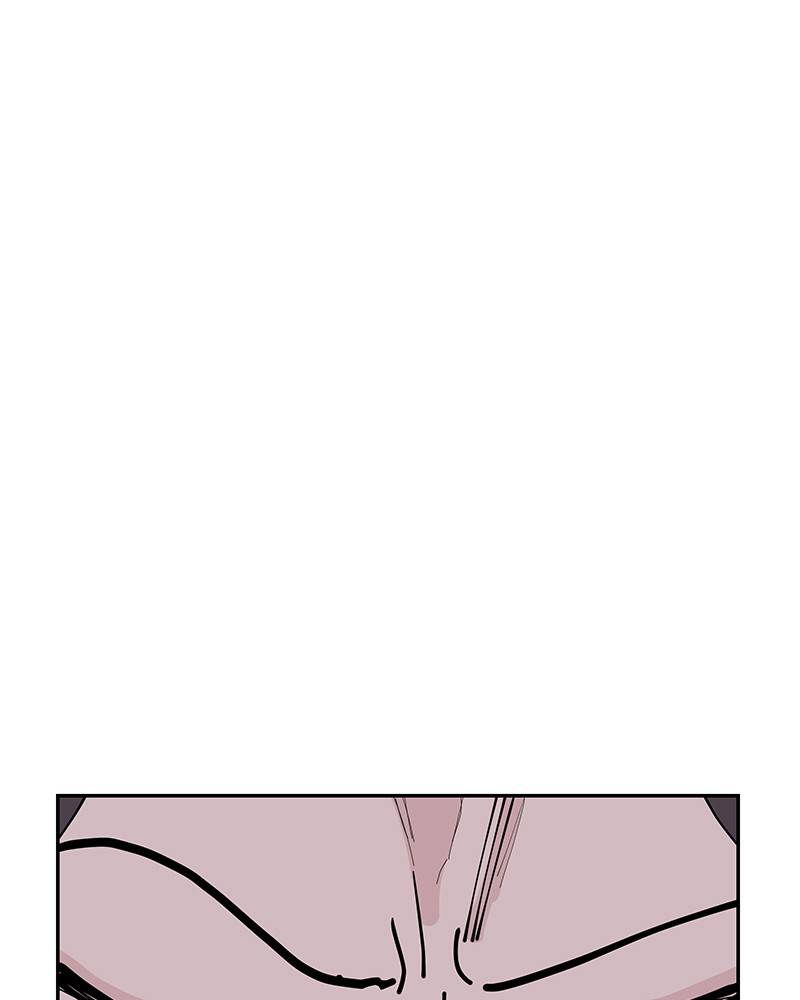 Never-Ending Darling Chapter 9 - page 12