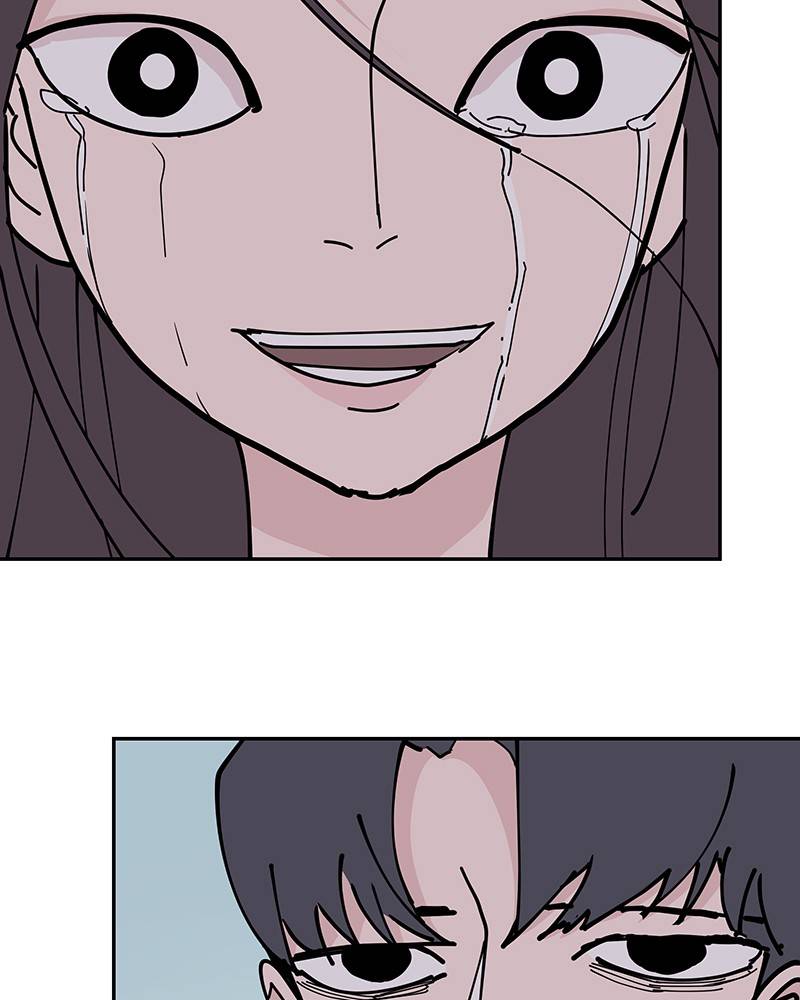 Never-Ending Darling Chapter 9 - page 126