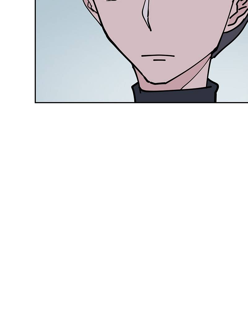 Never-Ending Darling Chapter 9 - page 127