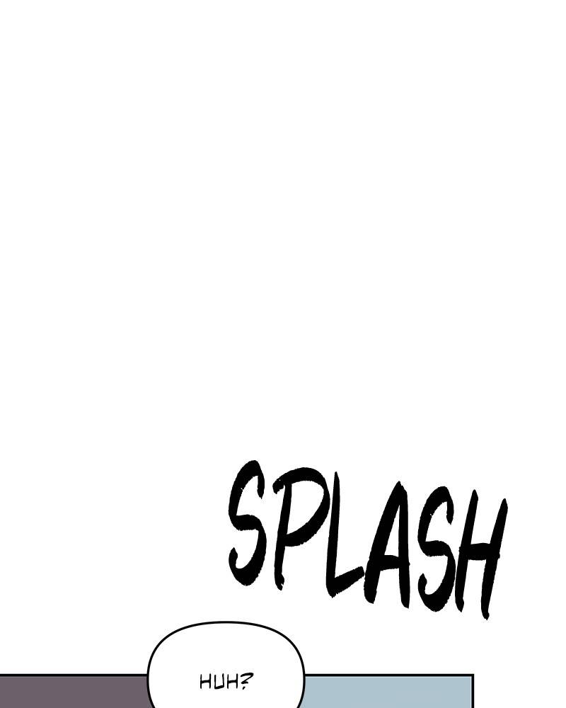 Never-Ending Darling Chapter 9 - page 128