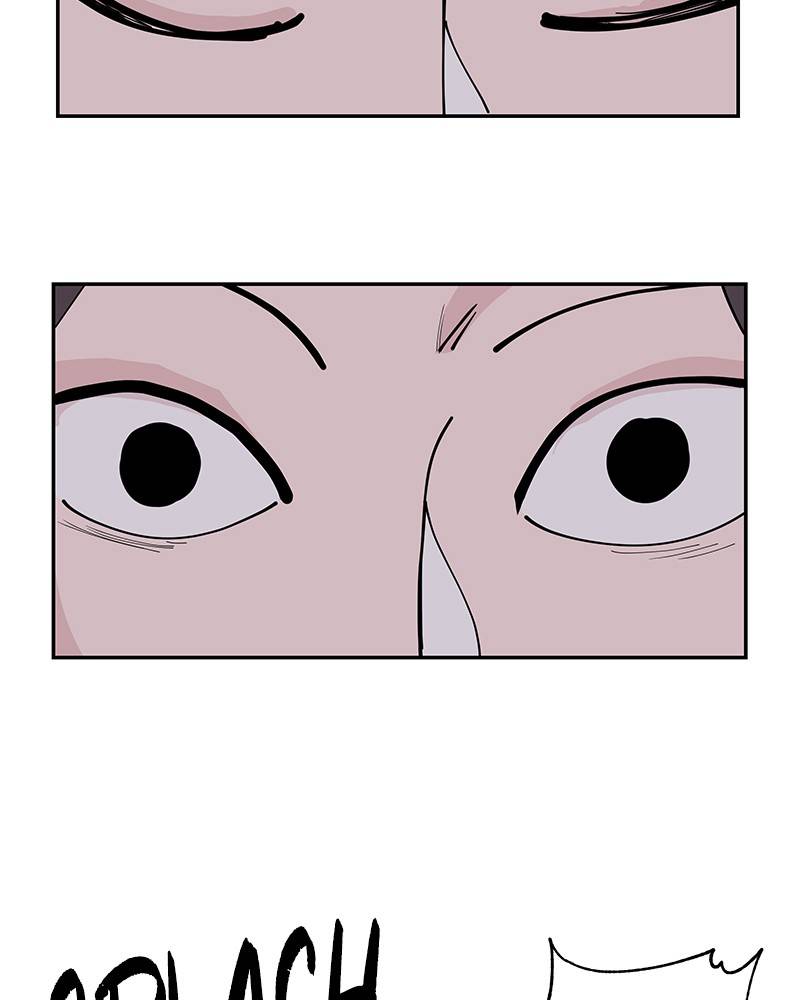 Never-Ending Darling Chapter 9 - page 13
