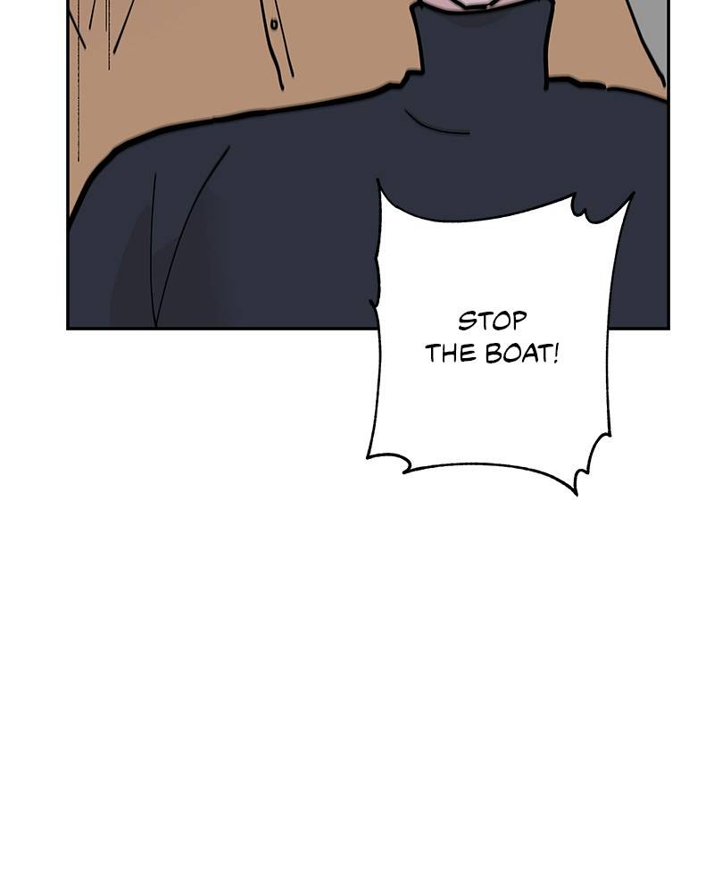 Never-Ending Darling Chapter 9 - page 134