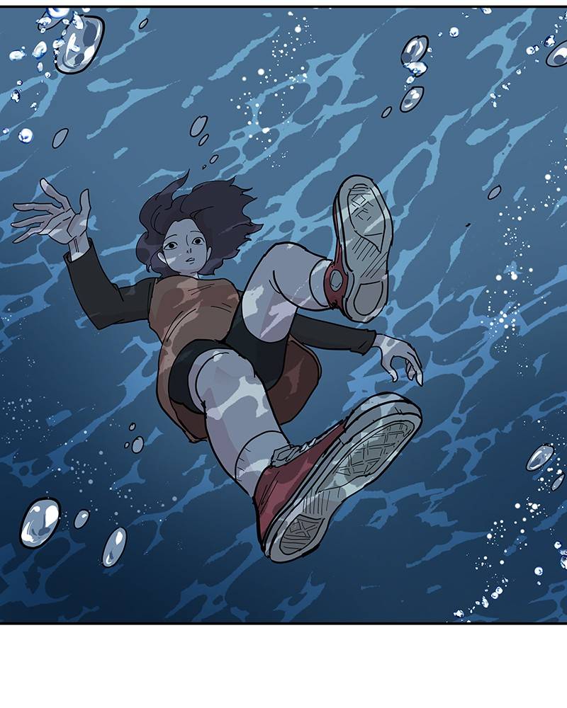 Never-Ending Darling Chapter 9 - page 135