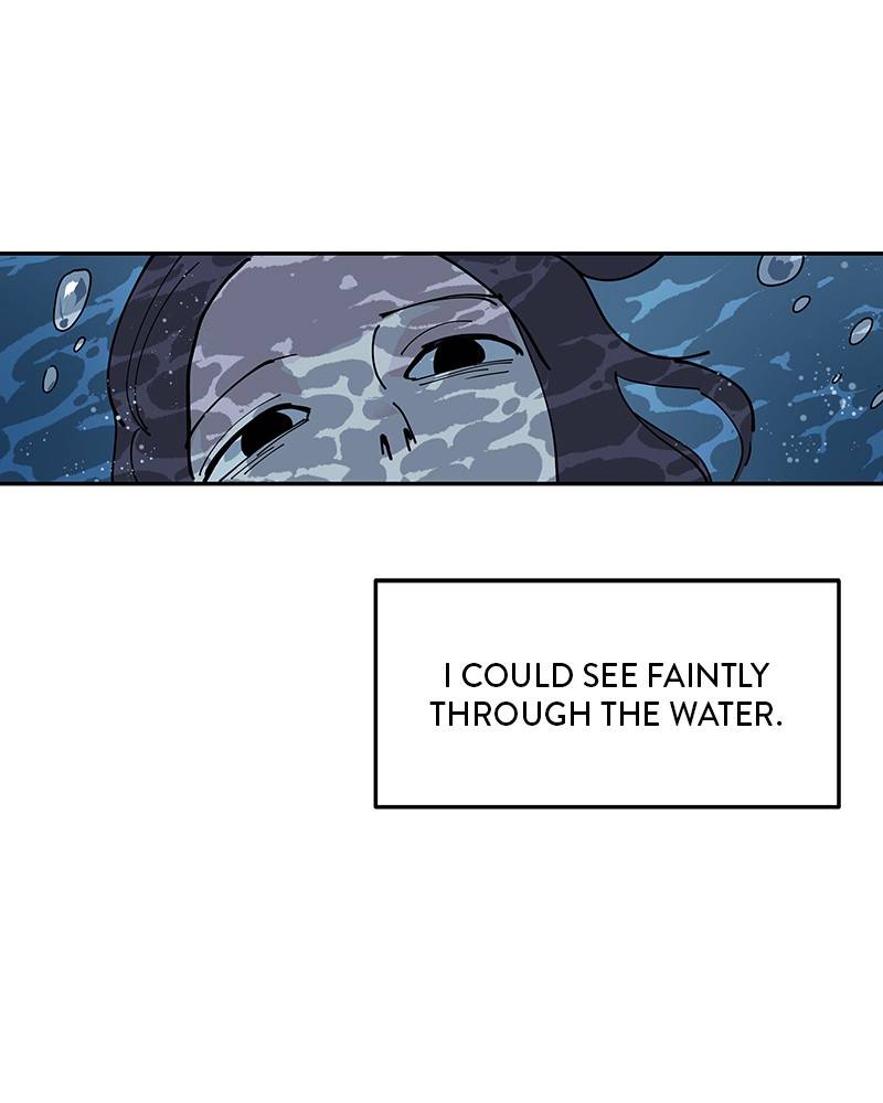 Never-Ending Darling Chapter 9 - page 136