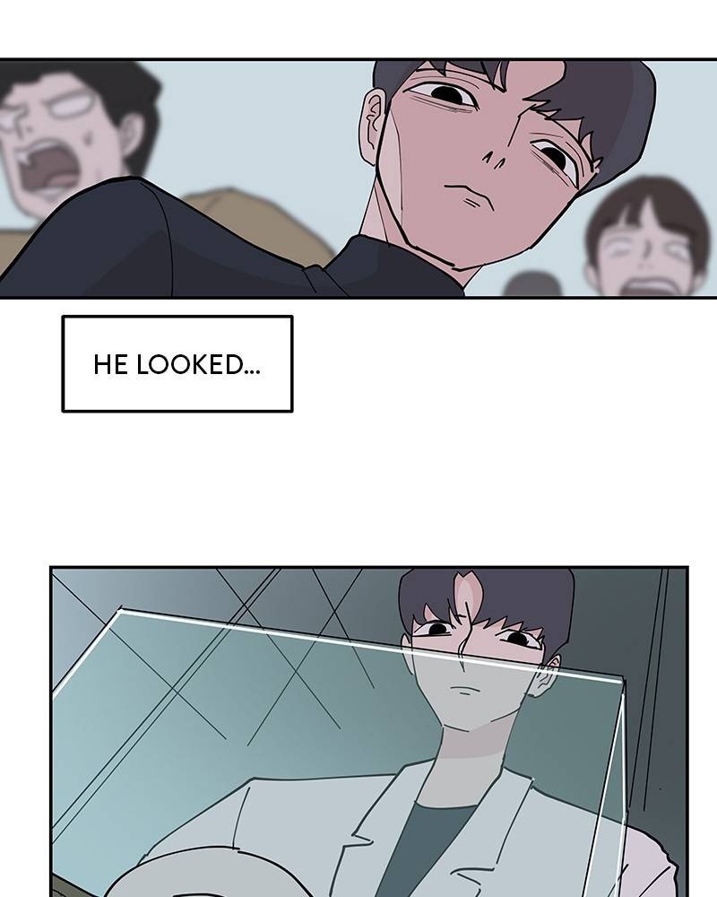 Never-Ending Darling Chapter 9 - page 138