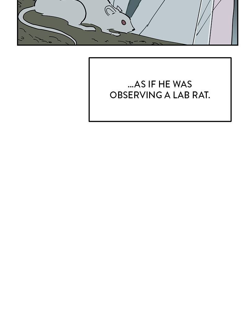 Never-Ending Darling Chapter 9 - page 139