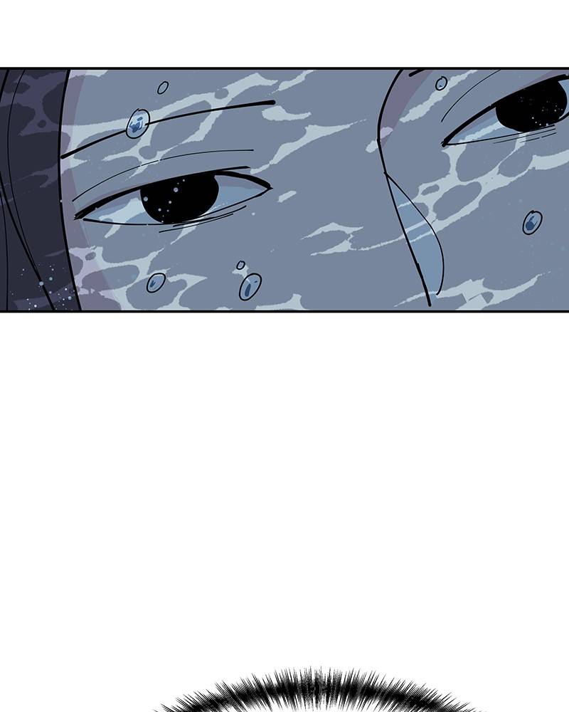 Never-Ending Darling Chapter 9 - page 140