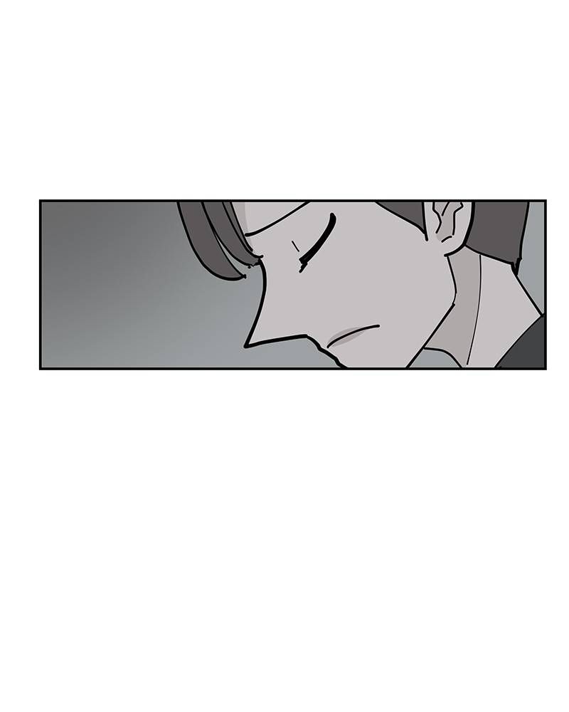 Never-Ending Darling Chapter 9 - page 144