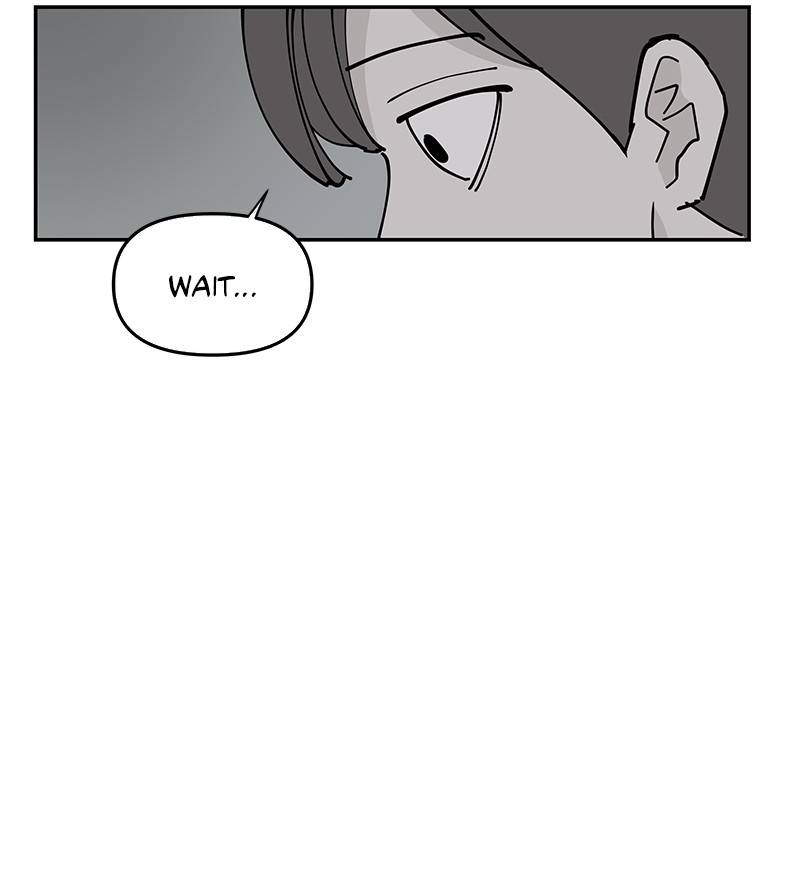 Never-Ending Darling Chapter 9 - page 145