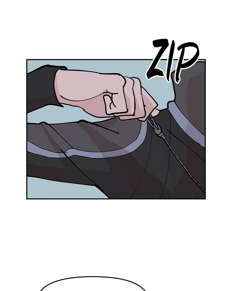 Never-Ending Darling Chapter 9 - page 149